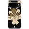 Looney Tunes Wile E. Coyote Smile Google Pixel 10 Clear Case